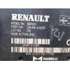 Recambio de centralita confort para dacia sandero iii 1.0 tce 90 referencia OEM IAM 284B16133R  