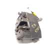 Recambio de cerradura puerta trasera derecha para peugeot 308 allure referencia OEM IAM 9807954780  