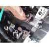 Recambio de despiece motor para nissan interstar autobús (x70) dci 90 referencia OEM IAM G9T750  