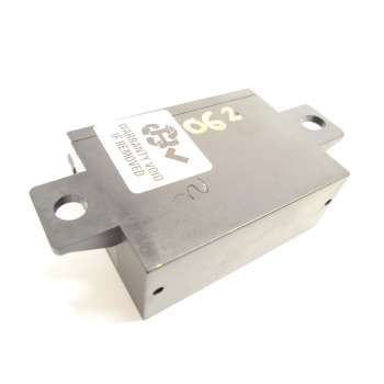 MODULO ELECTRONICO 10676780 