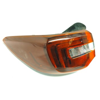 PILOTO TRASERO IZQUIERDO YP00098380 