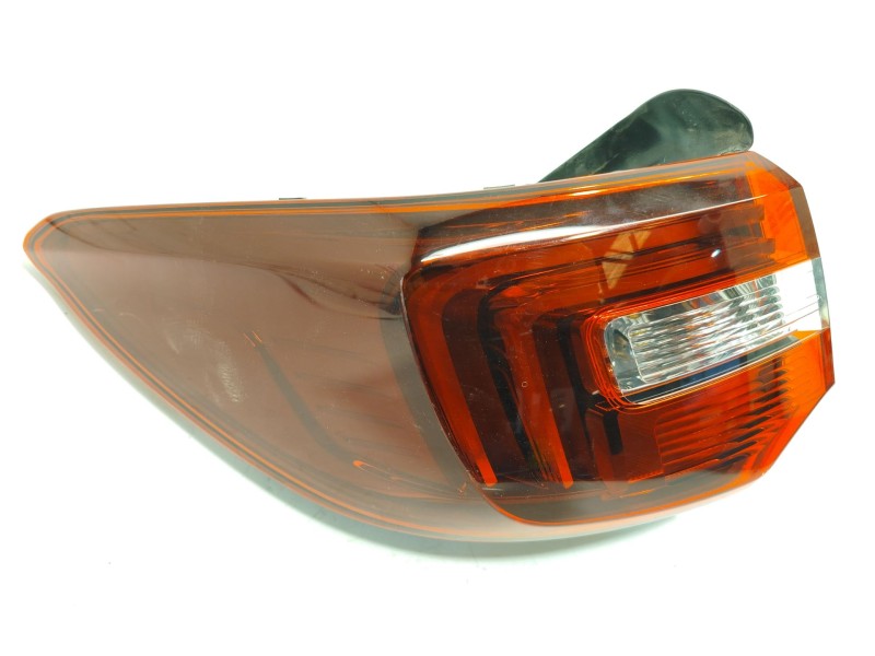 PILOTO TRASERO IZQUIERDO YP00098380 