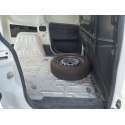 FIAT DOBLO CARGO (263_)