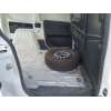 fiat doblo cargo (263_) del año 2016