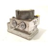 Recambio de abs para citroën c3 collection referencia OEM IAM 9802460680 10091511673 10022001214