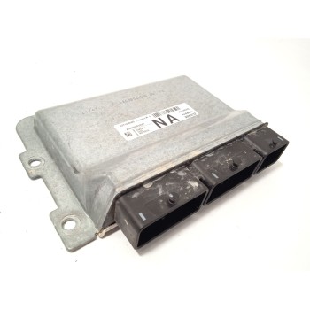 CENTRALITA MOTOR UCE 237104639S 237104638S A3C0548530001