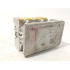 Recambio de abs para citroën c3 collection referencia OEM IAM 9802460680 10091511673 10022001214