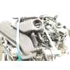 Recambio de motor completo para cupra leon sportstourer (kl8, ku8, kud) 1.5 etsi referencia OEM IAM DXD  