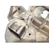 Recambio de electroventilador para hyundai i40 style referencia OEM IAM 253803Z801  