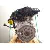 Recambio de motor completo para bmw serie 2 active tourer (f45) 218i referencia OEM IAM B38A15A  