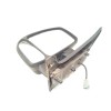 Recambio de retrovisor izquierdo para nissan interstar autobús (x70) dci 90 referencia OEM IAM 9630200QAH  