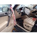 VOLKSWAGEN TIGUAN (5N_)