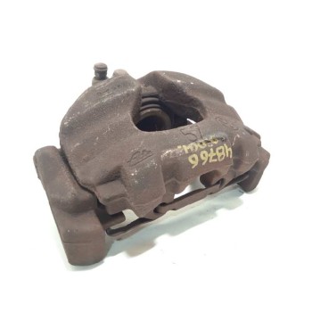 Recambio de pinza freno delantera derecha para volkswagen t4 transporter/furgoneta (mod. 1991) combi referencia OEM IAM 7D061512