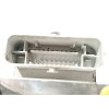 Recambio de abs para citroën c3 collection referencia OEM IAM 9802460680 10091511673 10022001214
