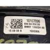 Recambio de mando luces para ford transit connect kombi trend referencia OEM IAM BM5T13A024AE  