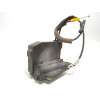 Recambio de cerradura puerta trasera derecha para peugeot 308 allure referencia OEM IAM 9807954780  