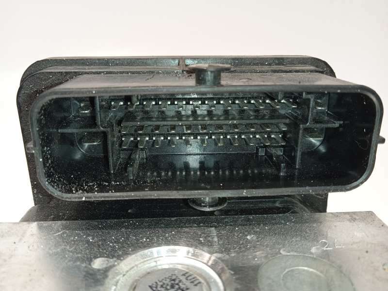 Recambio de abs para dacia dokker ambiance referencia OEM IAM 476600078R 28515242123 10022006554 4