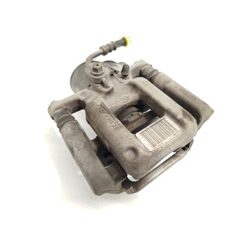 PINZA FRENO TRASERA DERECHA 9819059480 