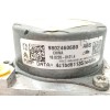 Recambio de abs para citroën c3 collection referencia OEM IAM 9802460680 10091511673 10022001214