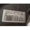 Recambio de faro derecho para nissan micra (k12e) 1.2 cat referencia OEM IAM 26010BC500  89900075
