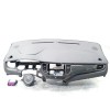 Recambio de kit airbag para kia carens iv van (a4) crdi referencia OEM IAM 84710A4100WK 84530A4000 56900A4000