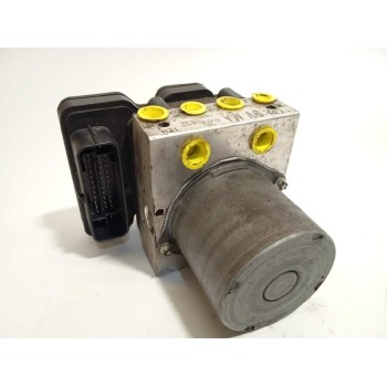 ABS 2Q0614517AA 2Q0614517N 269902 OEM 2Q0614517AA