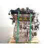 Recambio de motor completo para bmw serie 2 active tourer (f45) 218i referencia OEM IAM B38A15A  