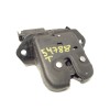 Recambio de cerradura maletero / porton para dacia sandero iii 1.0 tce 90 referencia OEM IAM 905030934R  