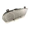 Recambio de cuadro instrumentos para hyundai i30 (fd) 1.4 referencia OEM IAM 940032R010  11001333501U