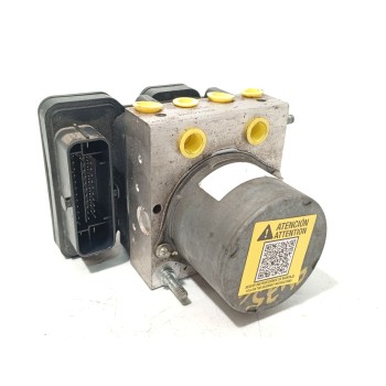 Recambio de abs para citroën c4 cactus shine referencia OEM IAM 93487145 2265106455 970025