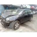 PORSCHE CAYENNE (TYP 9PA)
