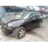 porsche cayenne (typ 9pa) del año 2005