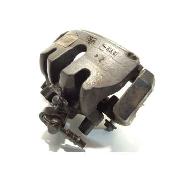 PINZA FRENO DELANTERA DERECHA 4400X0 