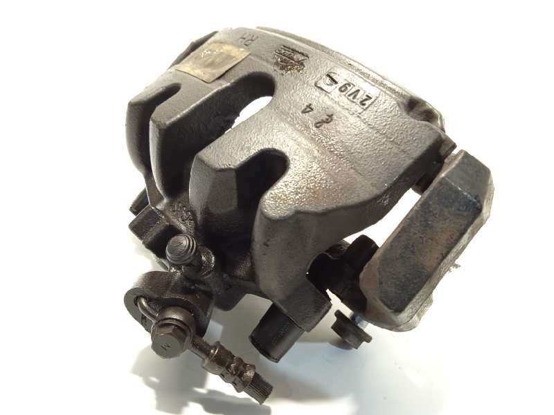 PINZA FRENO DELANTERA DERECHA 4400X0 