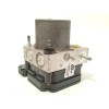 Recambio de abs para citroën c4 cactus shine referencia OEM IAM 93487145 2265106455 970025