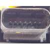 Recambio de cerradura puerta trasera derecha para peugeot 308 allure referencia OEM IAM 9807954780  