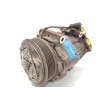 Recambio de compresor aire acondicionado para mazda 3 (bk) 1.6 di turbo referencia OEM IAM 3M5H19D629SB 1255 SD7V16
