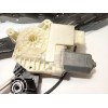 Recambio de elevalunas delantero izquierdo para peugeot 308 sw 1.6 blue-hdi fap referencia OEM IAM 9678189880  