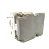 Recambio de abs para citroën c4 cactus shine referencia OEM IAM 93487145 2265106455 970025