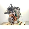Recambio de motor completo para ford puma (j2k, cf7) 1.0 ecoboost referencia OEM IAM B7JB  