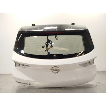 PORTON TRASERO 95525765 