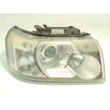 FARO DERECHO 6H5213W029EE LR021906 