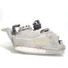 Recambio de faro izquierdo para hyundai h 1 h 1 combi con puerta de dos referencia OEM IAM 921034A510  