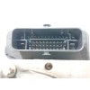 Recambio de abs para citroën c4 cactus shine referencia OEM IAM 93487145 2265106455 970025