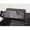 Recambio de cerradura maletero / porton para dacia sandero iii 1.0 tce 90 referencia OEM IAM 905030934R  