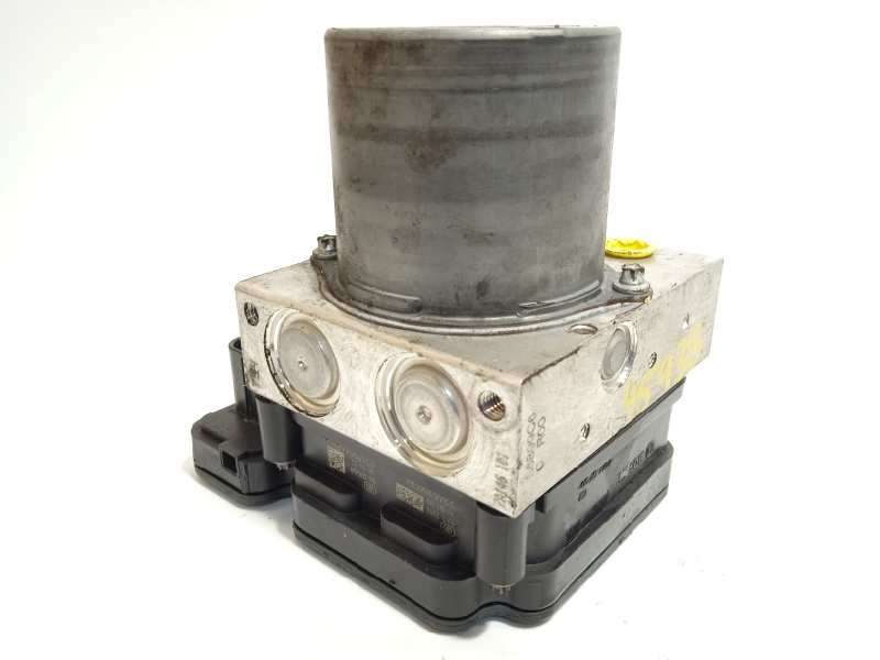 Recambio de abs para seat ibiza (kj1) style referencia OEM IAM 2Q0614517AA 2Q0614517N 269902 2
