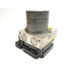 Recambio de abs para seat ibiza (kj1) style referencia OEM IAM 2Q0614517AA 2Q0614517N 269902