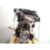 Recambio de motor completo para bmw serie 2 active tourer (f45) 218i referencia OEM IAM B38A15A  