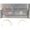 Recambio de abs para citroën c4 cactus shine referencia OEM IAM 93487145 2265106455 970025