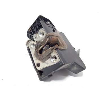 CERRADURA PUERTA DELANTERA DERECHA 805028269R 